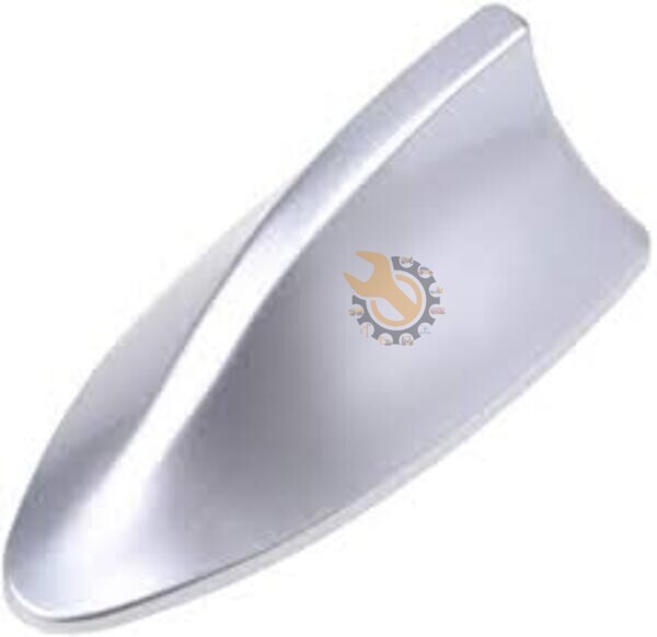 Shark Fin Antenna