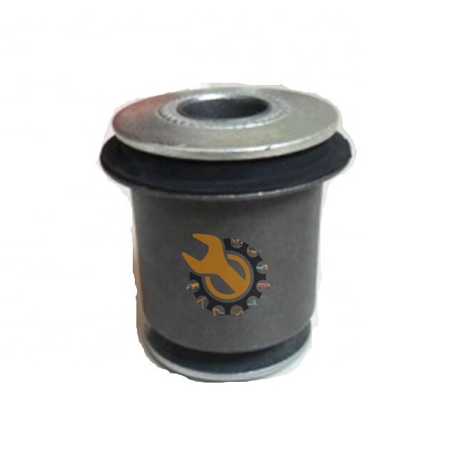 Nissan Carvan Arm Bushing 54560-VW010