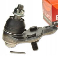 CV Joint NKN EE100 23-26 Teeth-China