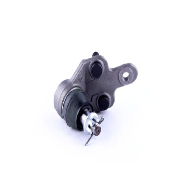 Toyota BALL JOINT SB-3752 R/L