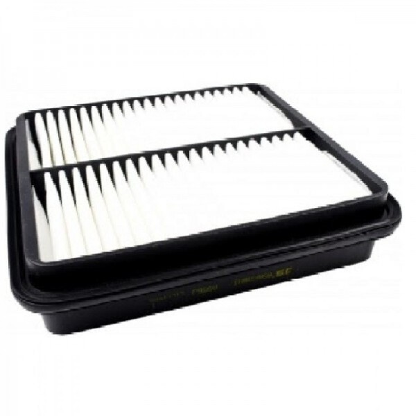 SUZUKI 13780-77E00 AIR FILTER