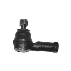 555 SE-4642 R/L Outer Right & Outer Left Tie Rod End