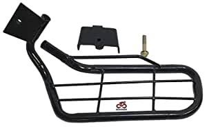 Yamaha MT15 Saree Guard