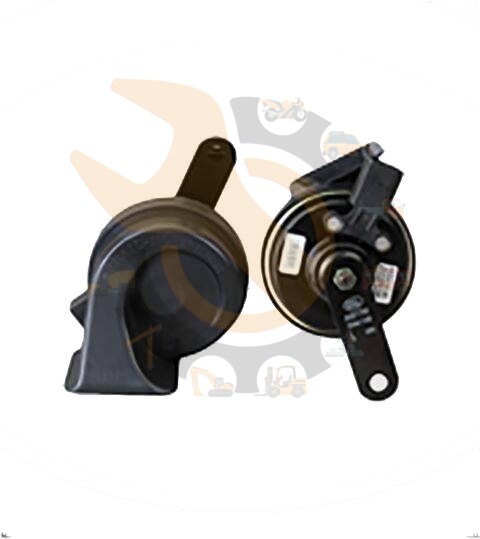 Denso Horn