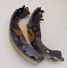 Brake Shoe For Toyota Micro