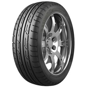 Nankang ECO-2+ L 235/45ZR19 95Y TL