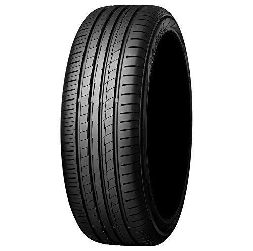 Yokohama185-65r-15 Tire