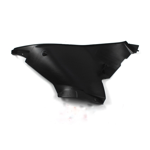 Suzuki GSX-R COWLING Inner RH 94481-23k00-000