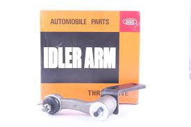 555 IDLER ARM SI-7150