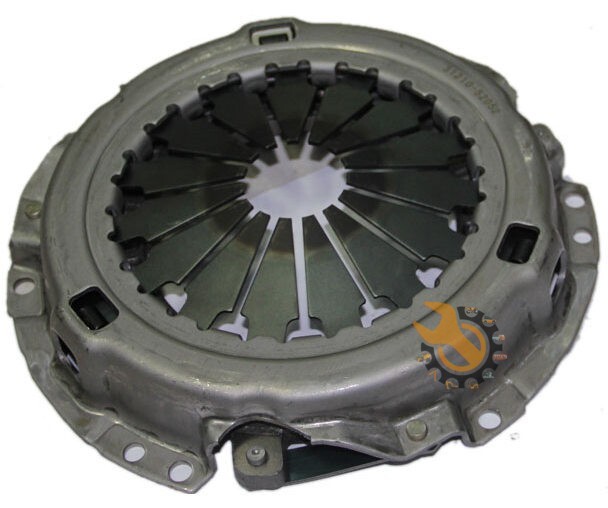 TOYOTA Clutch Cover Assembly  31210-52052