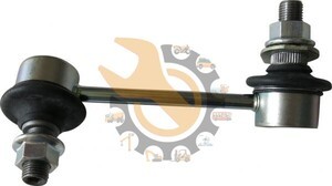 TOYOTA COROLLA FRONT STABILIZER LINK OEM 48820-33010