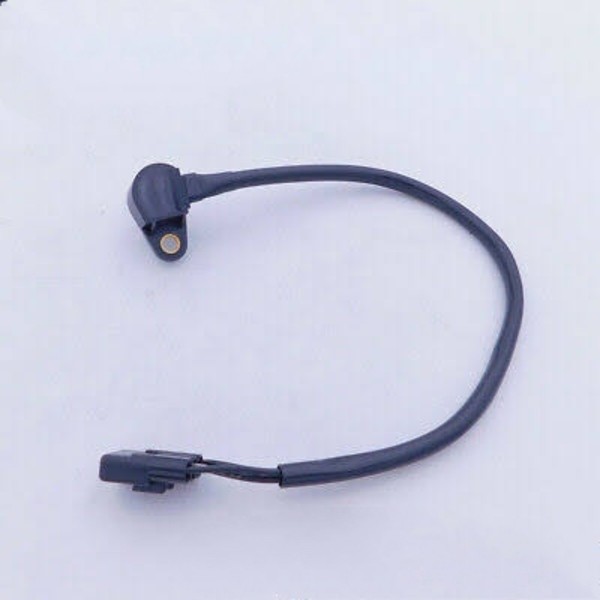 thumbnail interactive-video image 1 of Wellwer Speedometer Speed Sensor Rotor For Suzuki GSX GSXR GSF SFV SV TL DL (34981-38G01) 1 of 2
