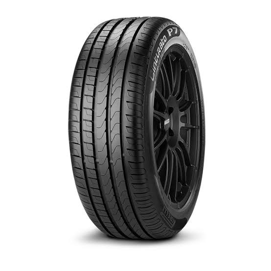PIRELLI Cinturato P7 Priusa, Noah/Voxy