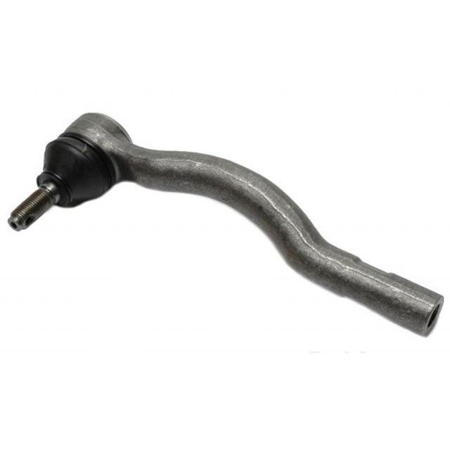 R/L Outer Right & Outer Left Tie Rod End for Toyota Previa Van