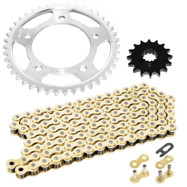 Chain Sprocket Full Set
