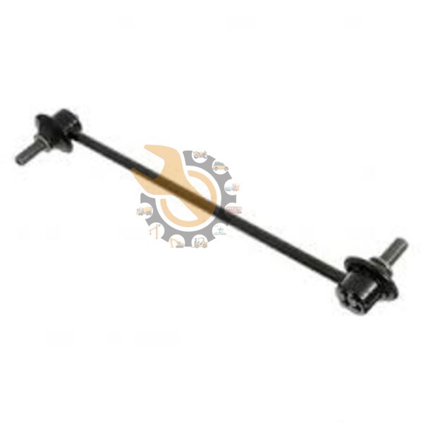 Mazda BBM2-34-170A Genuine Front Stabilizer Sway Bar Link Control Rod