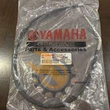 YAMAHA R15 V3 INDO CLUTCH CABLE