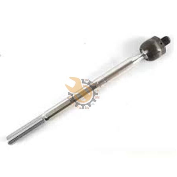 Mazda BP4L-32-240 Genuine Steering Rack End-Front