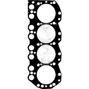 TOYOTA Cylinder HEAD GASKET 15B 11115-58141