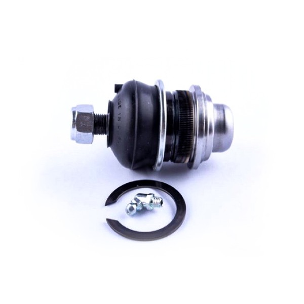 BALL JOINT SB-7232