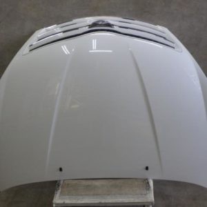 Toyota Allion Bonnet