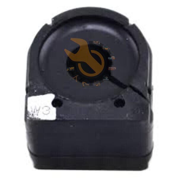 MAZDA BKC3-283156  Genuine Stabilizer Bar Bushing-Rear