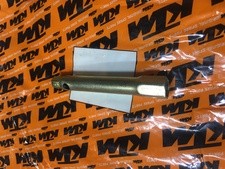 All Kind Of KTM Plug Range India