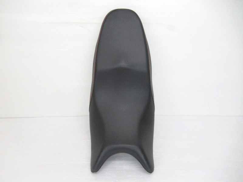 Suzuki GIxxer Seat Assy India