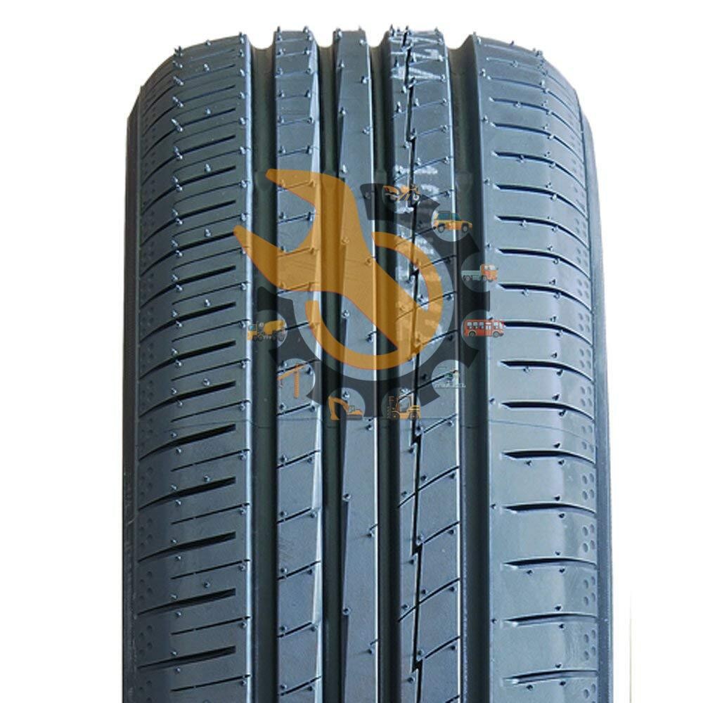 Yokohama Bluearth AE50 215/60 R16 99V Tubeless Car Tyre