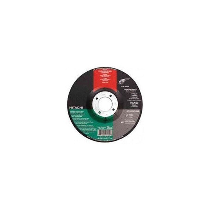 Hikoki Grinding Wheel Part-796172
