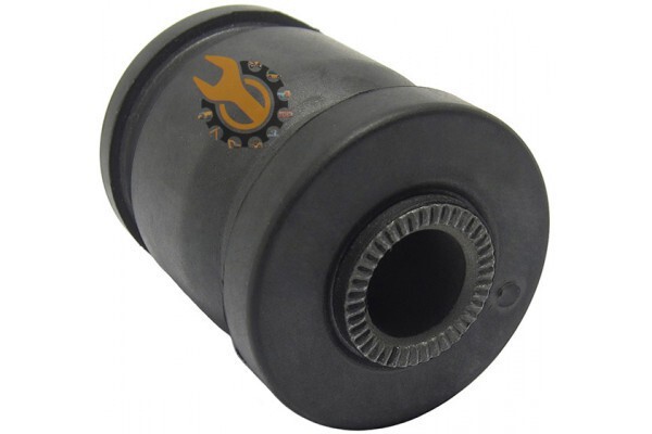 Toyota STRARET-SOLUNA 96-2004 Arm Bushing 48654-16060 EP70
