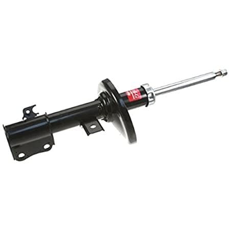 KYB Shock Absorber 333431/32(Suzuki Liana)