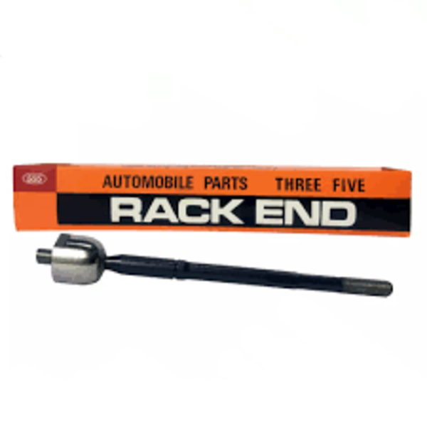 555 Sankei SR3880 Steering System Rack End-Front