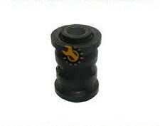 Toyota Corona High Quality RUBBER BUSHING SHOCK ABSORBER RUBBER 48654-20060 AE80 AE92