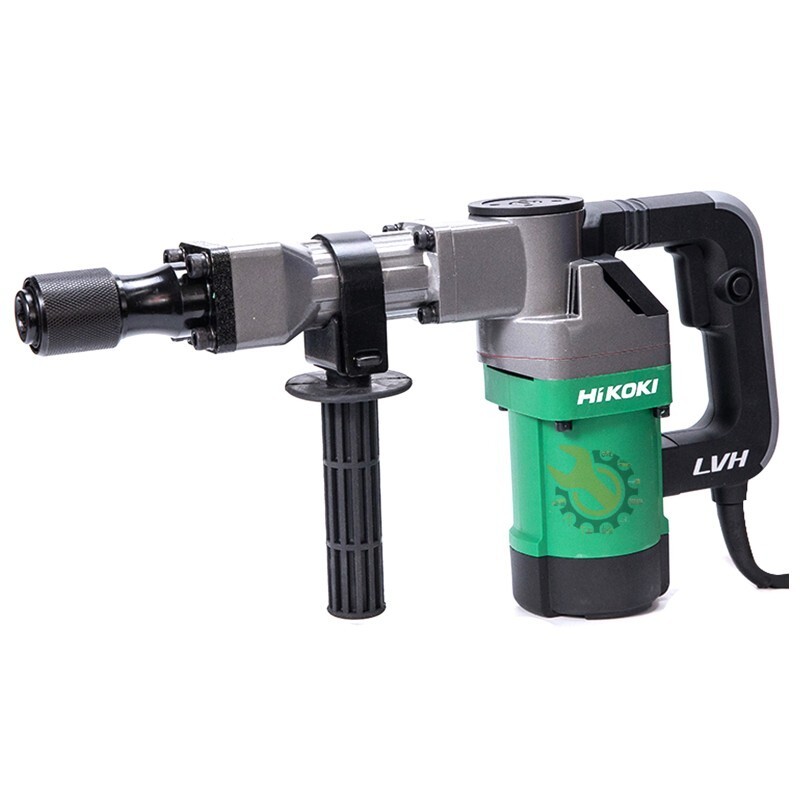 Demolition Hammer H41SST