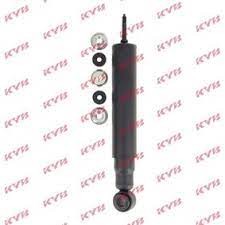 Shock Absorber KYB 444114 KA-2786