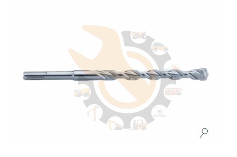 Metabo SDS Plus Hammer Drill Bit Part- 630531000