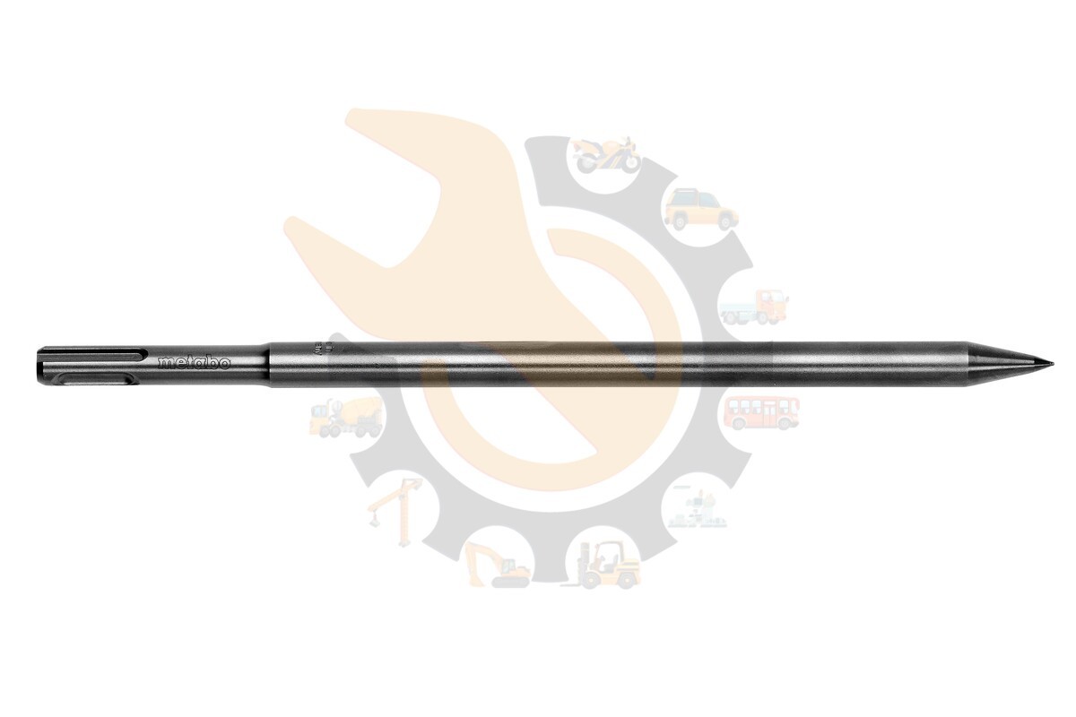 Metabo Chisel Part- 630992000