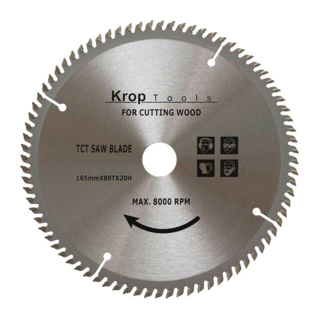 Hikoki Circular Saw Blade Part-796177
