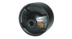 Toyota Probox Rear Engine Mounting Bushing 12371-0M030