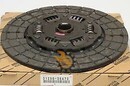 Genuine Toyota DISC ASSY CLUTCH 31250-36473