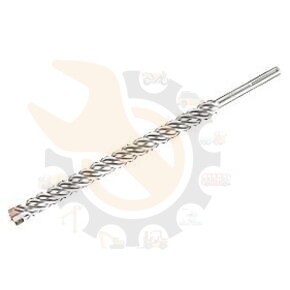 Metabo SDS Max Drill Bit Part- 623324000