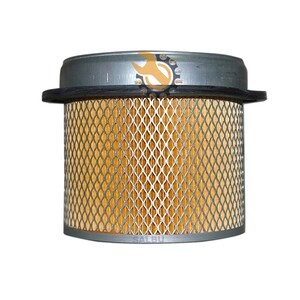 MITSUBISHI A-1022 Air Filter
