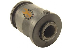 Toyota Land Cruiser Corolla Control Arm Bushing 48654-12120