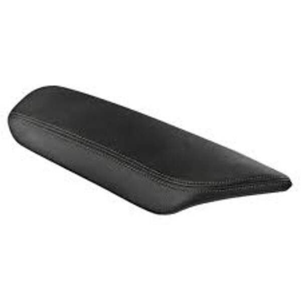 Armrest Box Cover