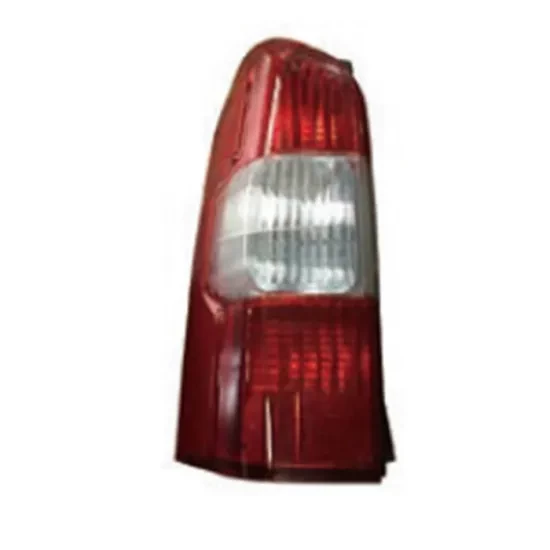 Backlamp Toyota Probox 1998