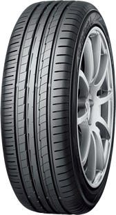 Yokohama AE50 175/65R15 84H TL