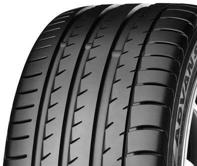 Yokohama V105 225/50R16 92V
