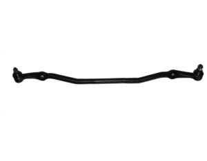 Suspension Parts Cross Rod for Toyota Hilux 45450-39295 45450-39245 Sc-3620