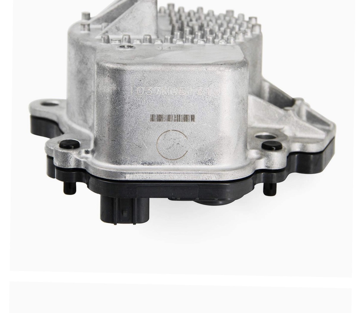 JDM 10 11 12 13 14 15 16 17 TOYOTA PRIUS,LEXUS CT200H 2ZR FXE 1.8L HYBRID ENGINE | LA JDM - Foto 11